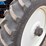 willmar-765-image-41