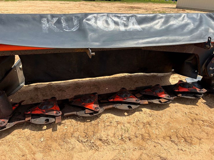 2018-kubota-dm1024-image-12