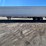 #318-•-2011-wabash-semi-trailer-(has-wi-title)-(denmark,-wi)-image-8