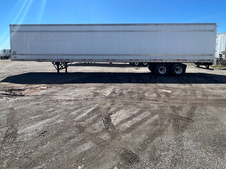 #318-•-2011-wabash-semi-trailer-(has-wi-title)-(denmark,-wi)-image-8