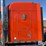 2001-kenworth-w900-image-19