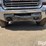 2016-gmc-sierra-2500-image-15