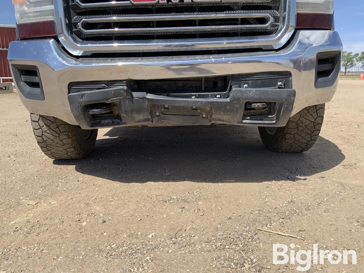 2016-gmc-sierra-2500-image-15