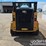 2023-caterpillar-259d3-image-4