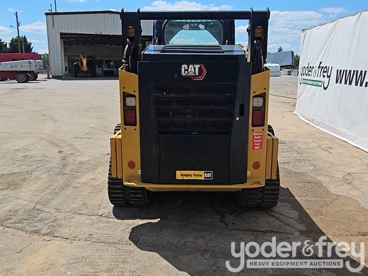 2023-caterpillar-259d3-image-4