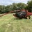 2002-new-holland-1475-image-2