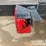 unused-carry-on-5x12-utility-landscape-trailer-image-12