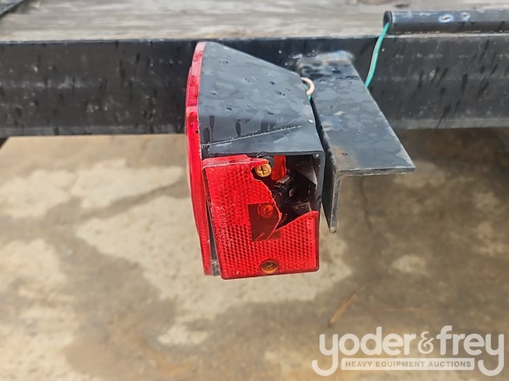 unused-carry-on-5x12-utility-landscape-trailer-image-12