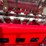 #9028-•-unused-agt-70-skid-steer-universal-mount-(o12)-image-14