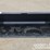unused-66"-skidsteer-bucket-image-8