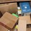 pallet-with-2-boxes-of-various-automotive-parts-image-7