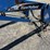 new-holland-56lb-image-3