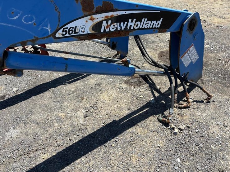 new-holland-56lb-image-3