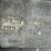 grove-amz68xt-image-47