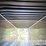 2016-wabash-42'-tandem-axle-dry-van-trailer,-68,000lb-gvwr-image-31