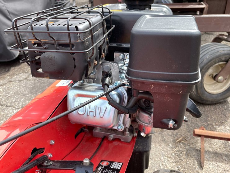 #9094-•-rototiller-(o3)-image-11