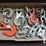 assorted-hooks,-etc.-image-1