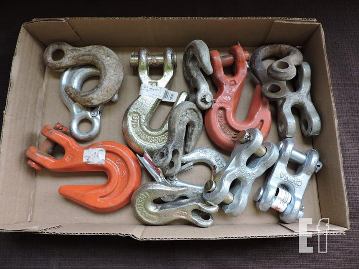 assorted-hooks,-etc.-image-1