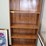 five-shelf-cabinet-image-4