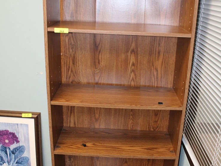 five-shelf-cabinet-image-4