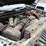 2021-chevrolet-2500hd-image-55