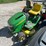 john-deere-l110-image-1