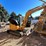 #6931-•-cat-cx55b-excavator-image-2