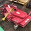 sitrex-sm180-image-1