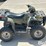 2003-polaris-sportsman-image-4