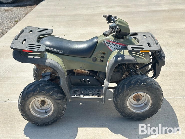 2003-polaris-sportsman-image-4