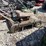 #6977-•-craftsman-lawn-mower-image-6
