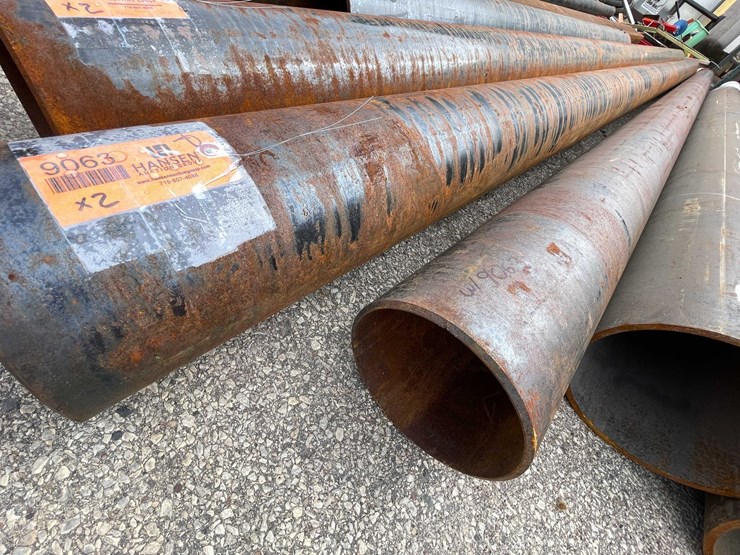 #9063-•-8"-sch-40-pipe-(o4)-image-1