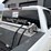 2021-chevrolet-2500hd-image-29