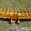 2026-caterpillar-303-image-4