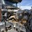 2001-kenworth-w900-image-49
