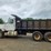 1996-mack-rd690s-image-6