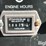 massey-ferguson-730-image-19