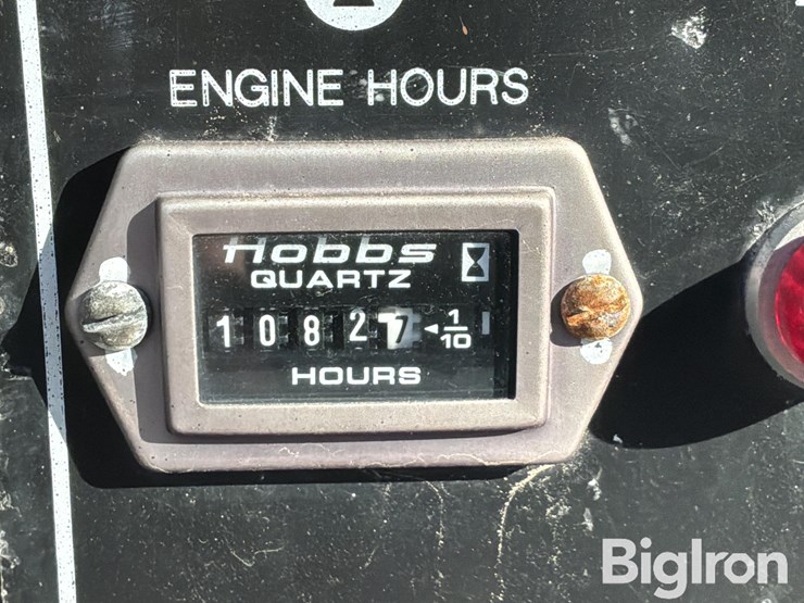 massey-ferguson-730-image-19