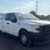 2015-ford-f150-image-2