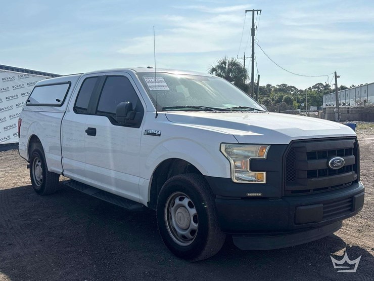 2015-ford-f150-image-2