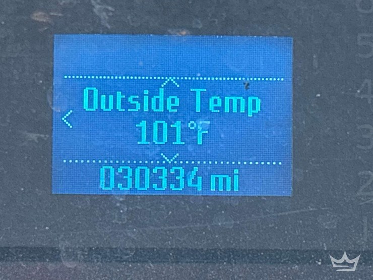 2018-ford-f550-image-6