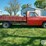 1977-chevrolet-custom-deluxe-image-4