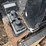 freightliner-fld120-image-4