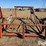 farmhand-f25-image-2