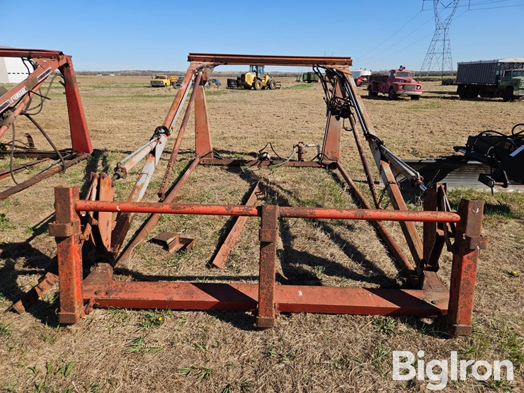 farmhand-f25-image-2
