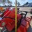 excavator-disc-mulcher-(new/unused)---fits-cat320-image-10