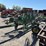 john-deere-704-image-3
