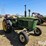 1967-john-deere-3020-image-3