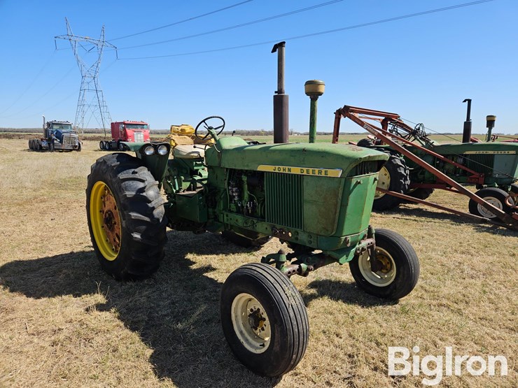 1967-john-deere-3020-image-3