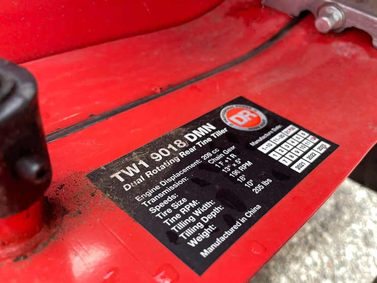#9094-•-rototiller-(o3)-image-9